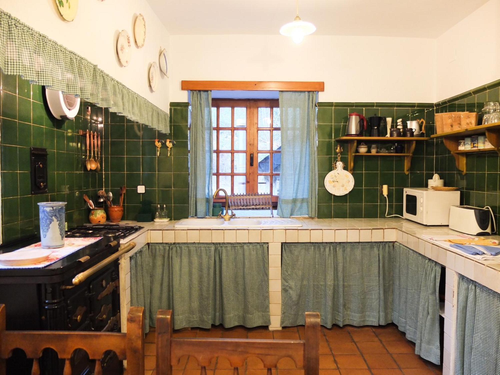 Casas De Zapatierno Guest House Espierba Room photo